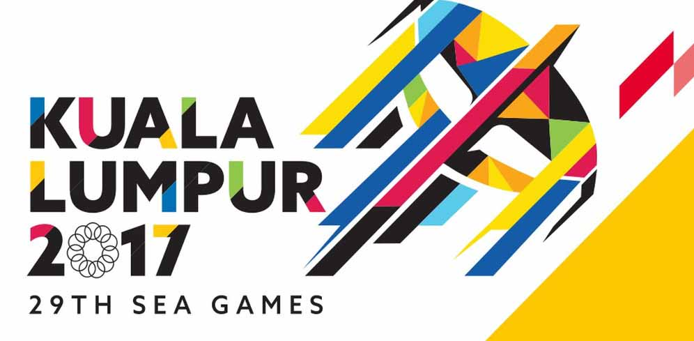 Indonesia Peringkat Lima Klasemen SEA Games 2017